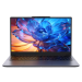 Ноутбук Chuwi CoreBook S (CWI656-328N2N1PDMXS)