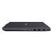 Ноутбук Chuwi CoreBook S (CWI656-328N2N1PDMXS)