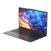 Ноутбук Chuwi CoreBook S (CWI656-328N2N1PDMXS)