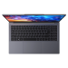 Ноутбук Chuwi CoreBook S (CWI656-328N2N1PDMXS)