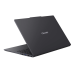 Ноутбук Chuwi CoreBook S (CWI656-328N2N1PDMXS)