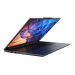 Ноутбук Chuwi CoreBook S (CWI656-328N2N1PDMXS)