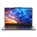 Ноутбук Chuwi CoreBook S (CWI656-328N2N1PDMXS)