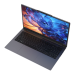 Ноутбук Chuwi CoreBook S (CWI656-328N2N1PDMXS)