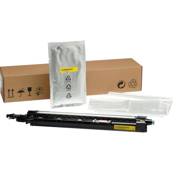 Блок проявки HP Z7Y73A