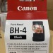 Печатающая головка CANON PIXMA G1400/2400/3400/4400 черная (0691C002/QY6-8011/QY6-8002)