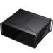 Компьютер Chuwi CWI601I53P