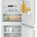 Холодильники LIEBHERR CNd 5703-20 001