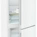 Холодильники LIEBHERR CNd 5703-20 001