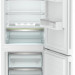 Холодильники LIEBHERR Liebherr CNd 5703-20 001