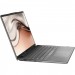 Ноутбук Lenovo Yoga 7 14ARB7 (82QF004FRU)