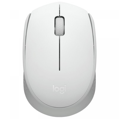 Мышь Logitech M171 Wireless Mouse