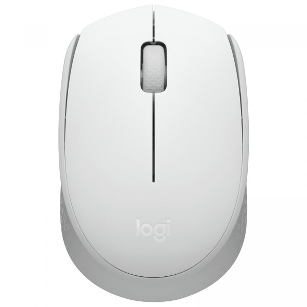 Мышь Logitech M171 Wireless Mouse