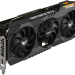 Видеокарта ASUS TUF-RTX3080-O10G-V2-GAMING