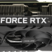 Видеокарта ASUS TUF-RTX3080-O10G-V2-GAMING