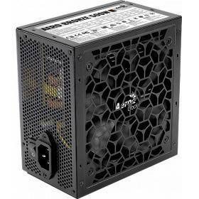 Блок питания 500W AeroCool Aero Bronze
