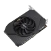 Видеокарта ASUS PH-RTX3050-8G-V2