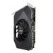 Видеокарта ASUS PH-RTX3050-8G-V2