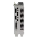 Видеокарта ASUS PH-RTX3050-8G-V2