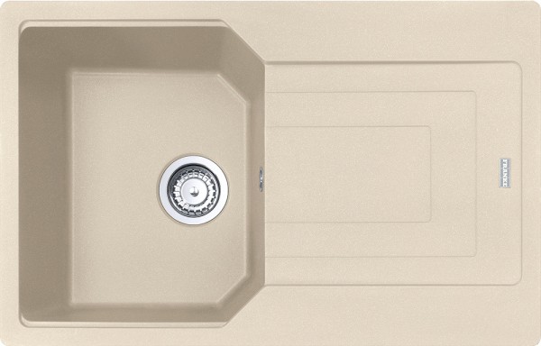 Мойка Franke 114.0595.338 Franke Urban UBG 611-78