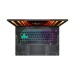 Ноутбук MSI 9S7-15Q342-1248