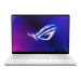 Ноутбук Ноутбук ASUS ROG Zephyrus G14 GA403UU-QS080 (90NR0HZ2-M003V0)