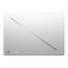 Ноутбук Ноутбук ASUS ROG Zephyrus G14 GA403UU-QS080 (90NR0HZ2-M003V0)