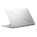 Ноутбук Ноутбук ASUS ROG Zephyrus G14 GA403UU-QS080 (90NR0HZ2-M003V0)