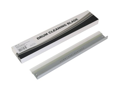 Ракель (Wiper Blade) XEROX Phaser 3610DN, WorkCentre 3615DN/3655S (113R00773-blade, 101R00554-blade) CET