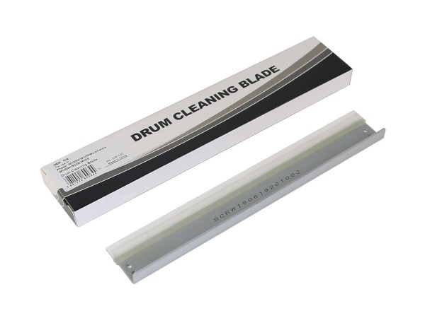 Ракель (Wiper Blade) XEROX Phaser 3610DN, WorkCentre 3615DN/3655S (113R00773-blade, 101R00554-blade) CET