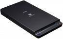 Планшет Canon A4 Flatbed Scanner Unit FSU-102 для DR-6030С/S130/M160/M260/C230/C240