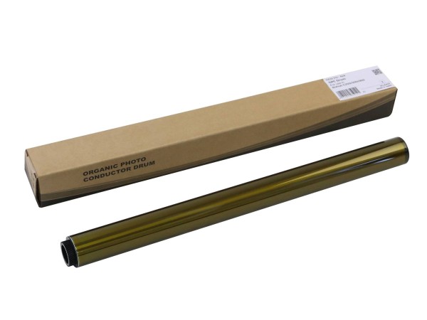 Барабан Konica-Minolta bizhub C250i/300i/360i/C450i/C550i/C650i/ C258/C308/C368/C458/C558/C658 225K CET