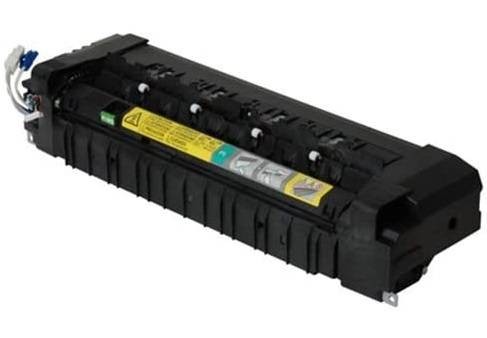 Фьюзер (печка) в сборе для KONICA MINOLTA bizhub 750i/C750 (ACKNR71000/ACKNR71022/ACKNR71911) CET