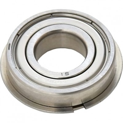 Шариковый подшипник - 10X22X6 Ricoh AE030044