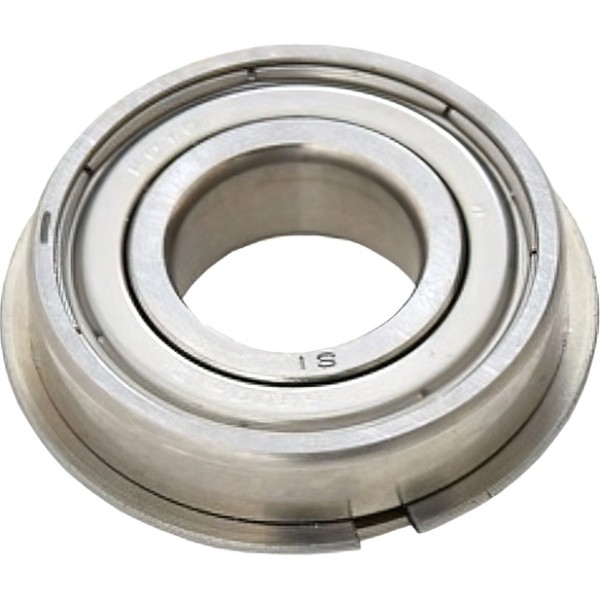 Шариковый подшипник - 10X22X6 Ricoh AE030044