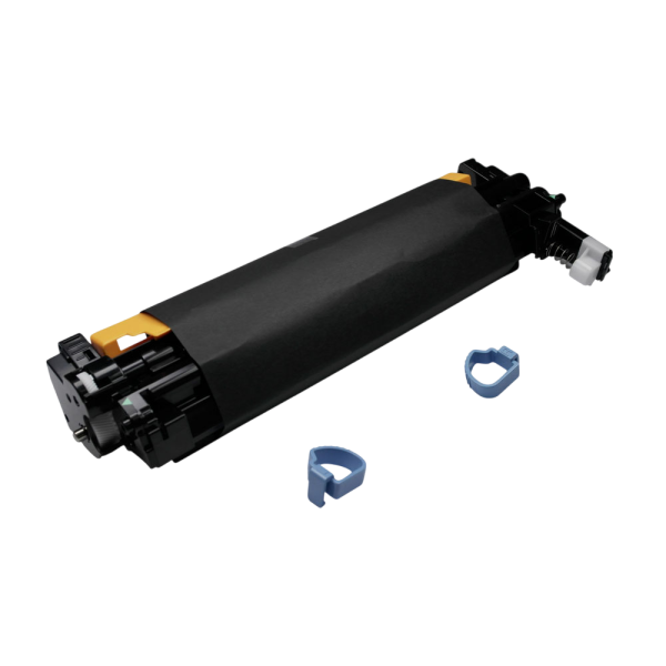 Блок фотобарабана Kyocera 302M293013