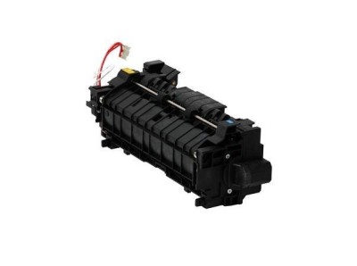 Узел фиксации KYOCERA FK-3300 P3155dn/P3160dn/M3655idn/M3660idn 302TA93040/302TA93041/302TA93043