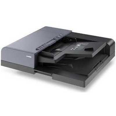 Автоподатчик Kyocera 1203V35NL0