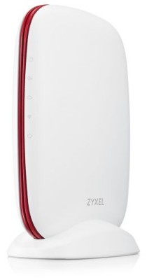Маршрутизатор ZyXEL SCR50AXE-EU0101F