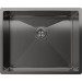 Кухонная мойка RIVELATO Rivelato Rinox 5444 UN PVD black