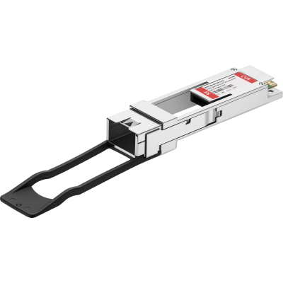 Кабельный адаптер FS QSFP28-SFP28-CVR #178073