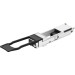 Кабельный адаптер FS QSFP28-SFP28-CVR #178073