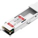 Кабельный адаптер FS QSFP28-SFP28-CVR #178073