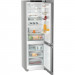 Холодильники LIEBHERR Liebherr CNsfd 5743-20 001