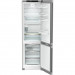 Холодильники LIEBHERR Liebherr CNsfd 5743-20 001
