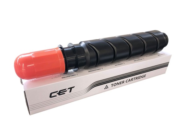 - CET CET131036