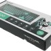 Клавиатура A4Tech FS300 PANDA ROCK