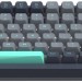 Клавиатура A4Tech FS300 PANDA ROCK