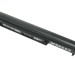 Батарея для Asus K46/K56/A46/A56/E46/P46/S40/S46/S56/U48/U58/S550/V550/S505 (A31-K56/A32-K56/A41-K56) 15V 44Wh