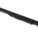 Батарея для Asus K46/K56/A46/A56/E46/P46/S40/S46/S56/U48/U58/S550/V550/S505 (A31-K56/A32-K56/A41-K56) 15V 44Wh